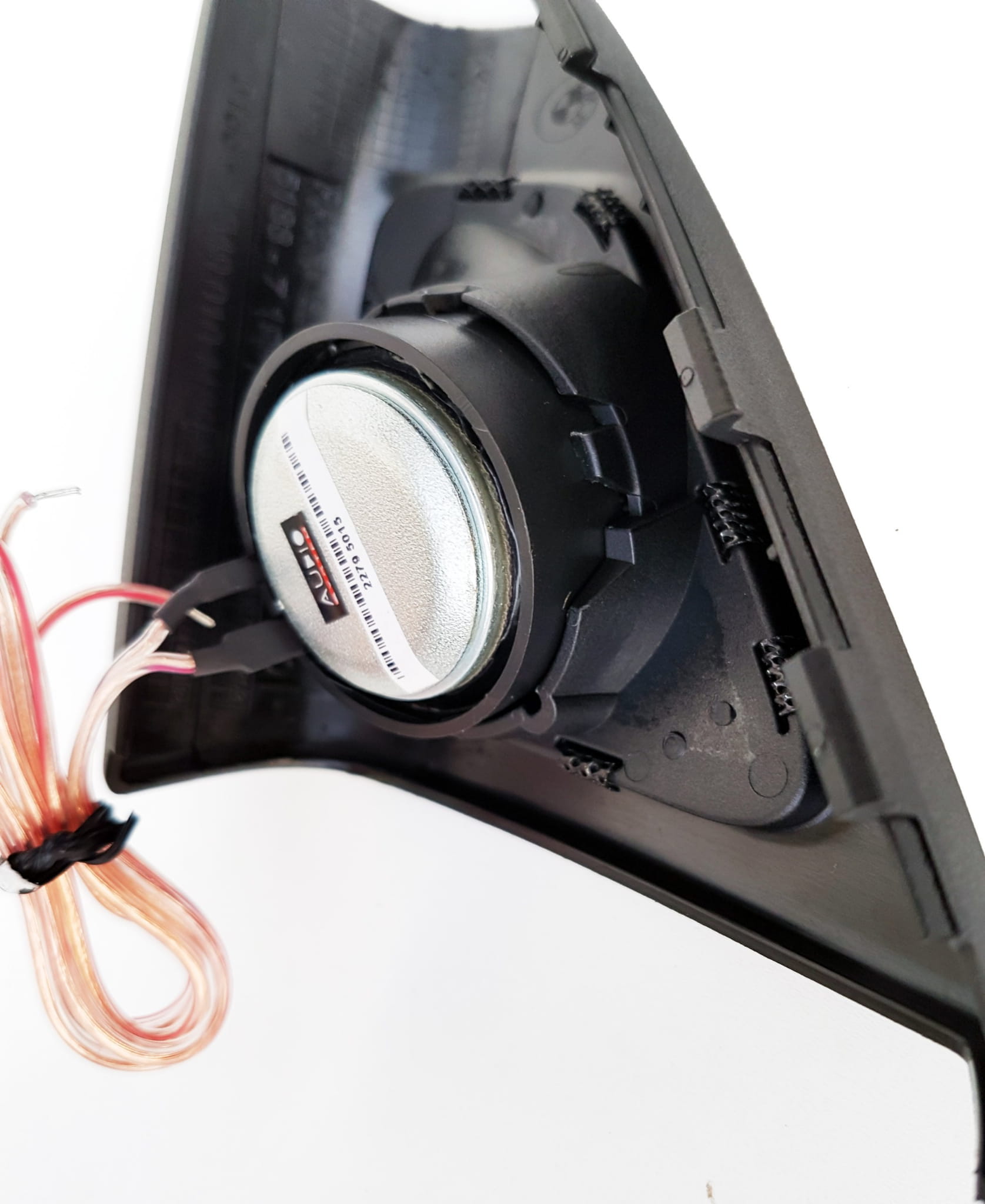 Audio System X200 BMW PLUS EVO do BMW 